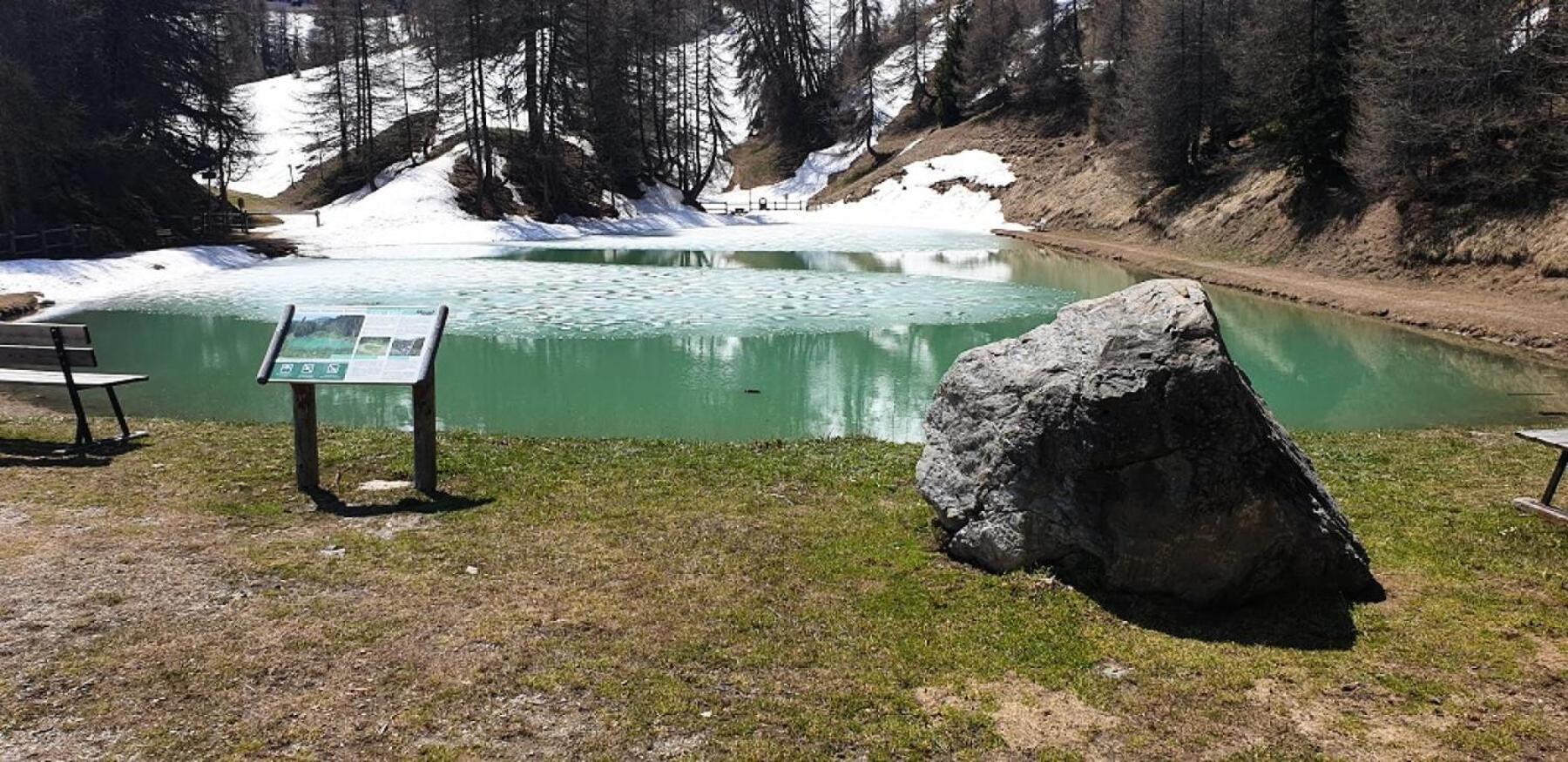 Residence Plagne Lauze - Maeva Home - Appartement 2 Pieces 5 Personnes - Confort Mae-9202 Macot-la-Plagne Bagian luar foto